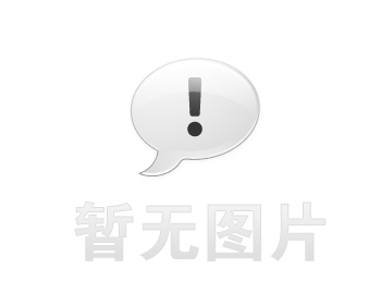 福海抗震支架厂家之抗震支架适用设防烈度知识分享，推荐拓固抗震支架厂家